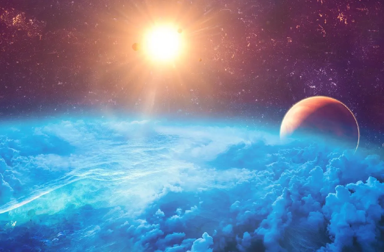 225 Alien Last Names Listophile 101-alien-names-that-will-take-your-imagination-to-another-galaxy