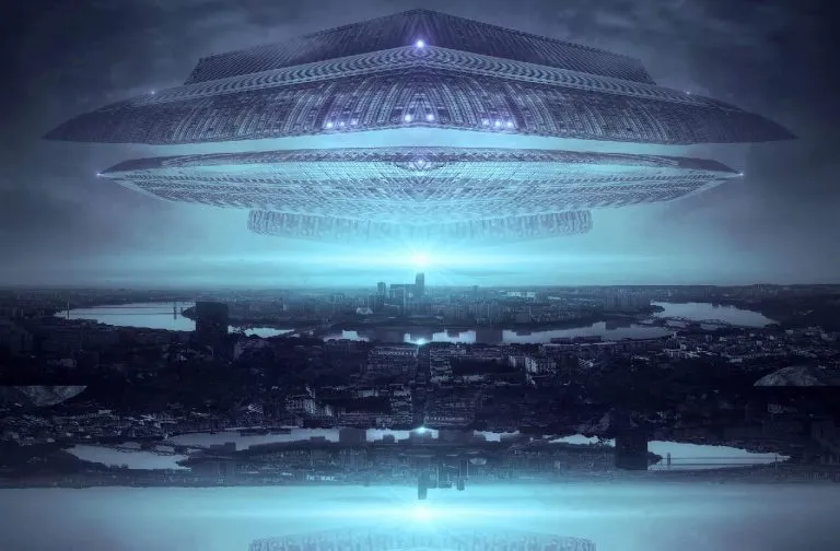 941 Alien Names Male And Female Listophile asian-names-for-boys-telegraph