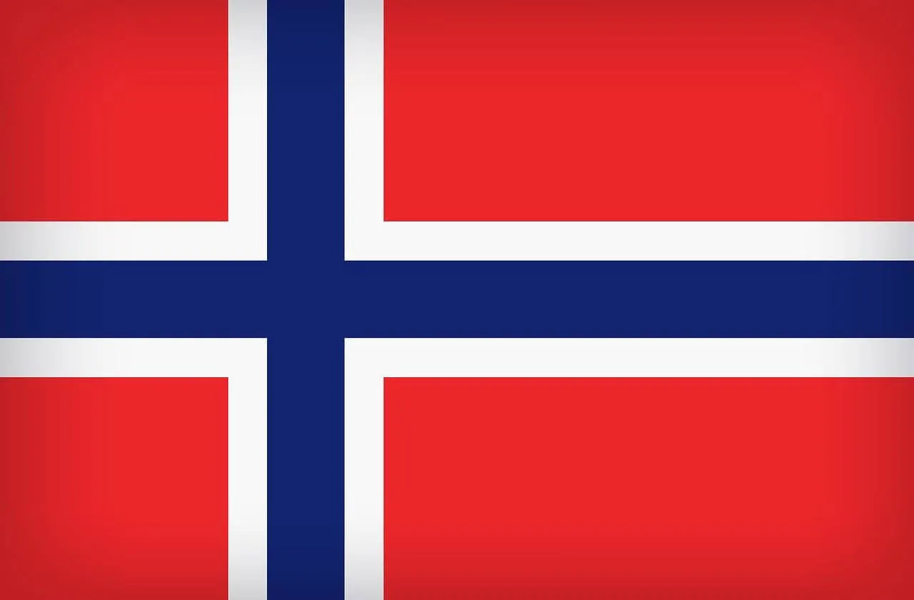 405-norwegian-last-names-and-meanings-listophile