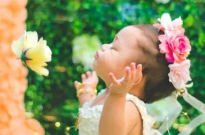 girl names beginning with f