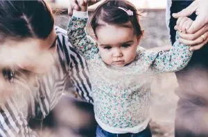 girl names beginning with g