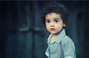 goth baby boy names
