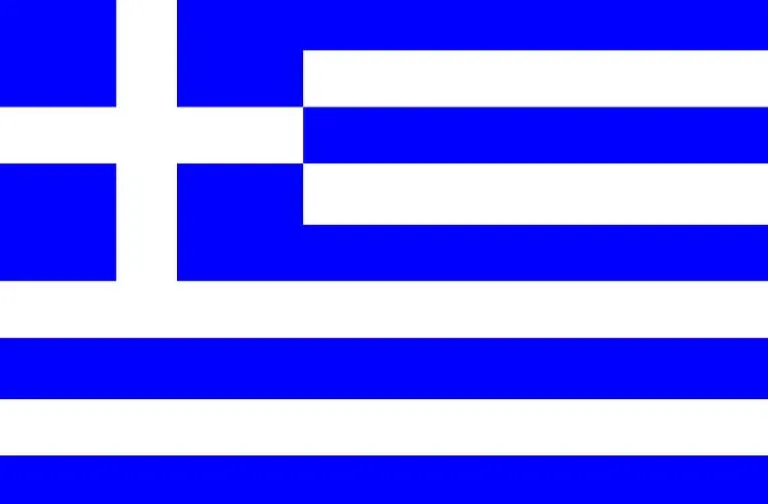 503 Greek Last Names (and Meanings) Listophile