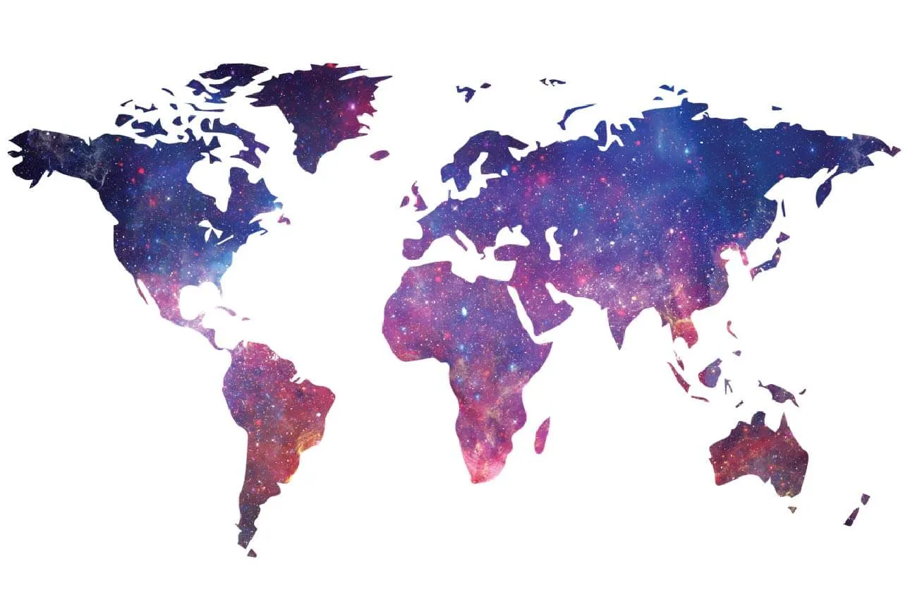 last-names-by-nationality-listophile