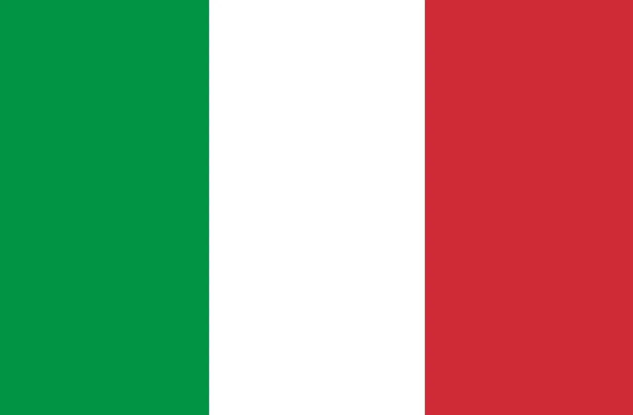 563 Italian Last Names (and Meanings) - Listophile