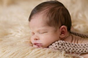 latin baby boy names