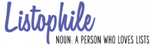 Baby Names Name Generators Listophile Baby Names Name Generators Listophile