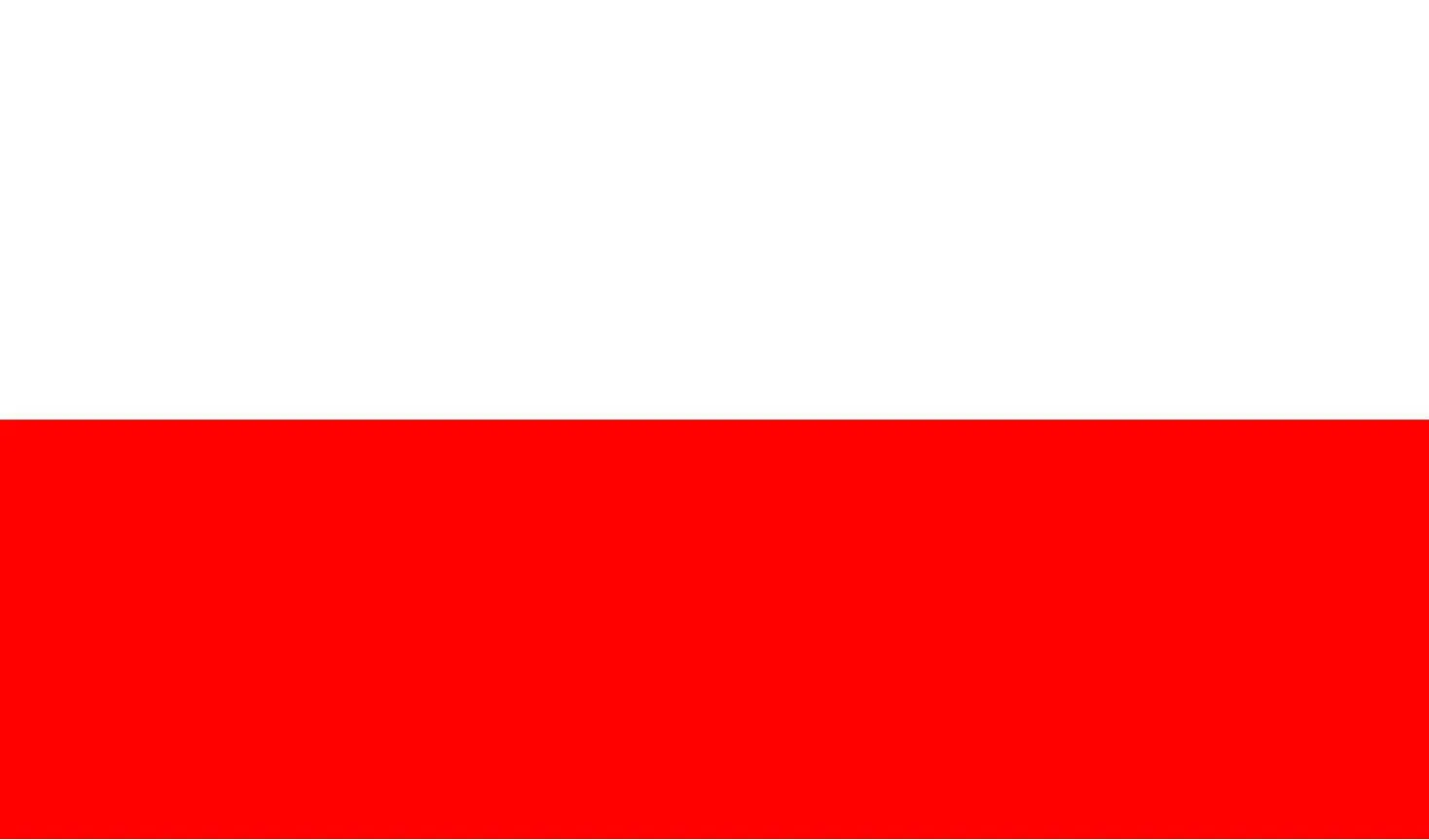 top-1-000-polish-names-male-and-female-listophile