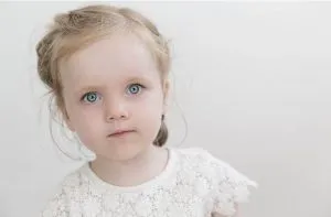 powerful baby girl names