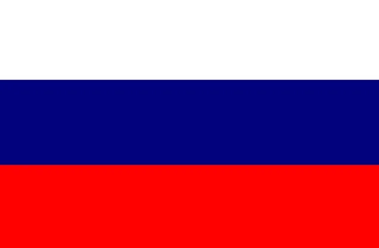 467 Russian Last Names and Meanings Listophile 467-russian-last-names-and-meanings-listophile