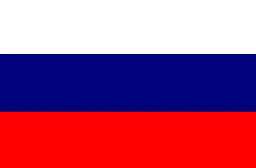 467 Russian Last Names and Meanings Listophile 467-russian-last-names-and-meanings-listophile